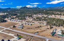 TBD Corral Drive, Custer, SD 57730