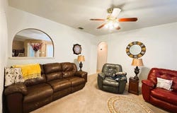 7432 Golf Drive, Mission, TX 78572