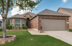 10216 Kemah Place, McKinney, TX 75071
