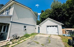 113 Olcott Road N, Big Flats, NY 14814