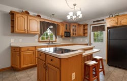 4611 REMOUNT ROAD, FRONT ROYAL, VA 22630
