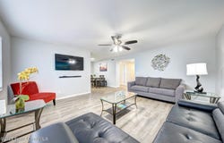 246 Tyler Avenue, Cape Canaveral, FL 32920