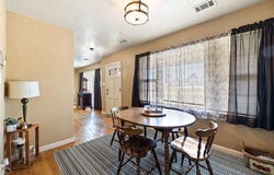 3409 S 4th Street, Chickasha, OK 73018