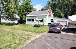 8334 Turin Road, Rome, NY 13440