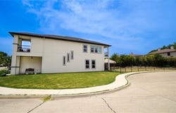 5513 Longcrest Drive, Garland, TX 75043