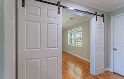134 Vine Street, Savannah, TN 38372
