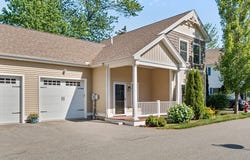 4 Emerald Way, Salisbury, MA 01952