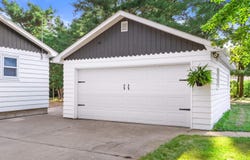 1911 45TH STREET SOUTH, Wisconsin Rapids, WI 54494
