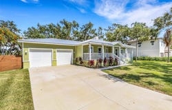 310 14TH AVE. W AVENUE W, PALMETTO, FL 34221