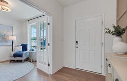 156 Erica Lane, Columbia, PA 17512