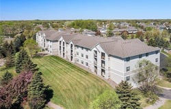 610 Whiskey Road NW, Isanti, MN 55040