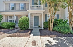 13077 REGION Trace, Alpharetta, GA 30004