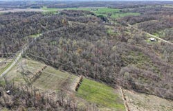 Dutch School Road, Dresden, OH 43821