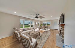 14569 County Road 50, Grove Oak, AL 35975