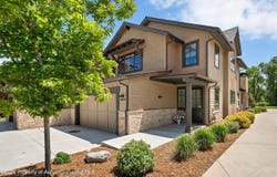 3420 Crystal Bridge Drive, Carbondale, CO 81623