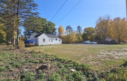 7 Route 236, Halfmoon, NY 12065