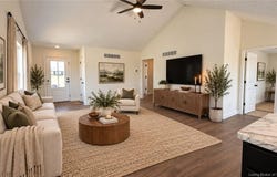 8197 Kepley Drive NE, New Salisbury, IN 47161