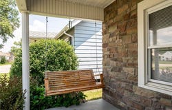 2418 Fairmont Avenue, New Albany, IN 47150