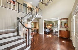 1 Pace Farm Road, Tewksbury Twp., NJ 07830-3418