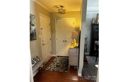140 Lake Concord Road NE, Concord, NC 28025