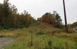 1610 Route 40E, Paintsville, KY 41240