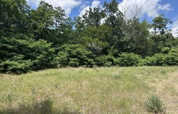 E 56th Ave, Hutchinson, KS 67502