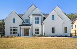 T2-461 Harry McCarty Road, Bethlehem, GA 30620