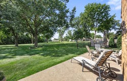 2321 Iowa Street, Perry, IA 50220