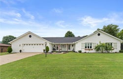 69 Township Road 1374, Proctorville, OH 45669