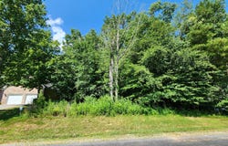 122 Golanvyi Tr, Vonore, TN 37885
