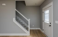 2526 Spring Leaf Court, Lexington, KY 40511