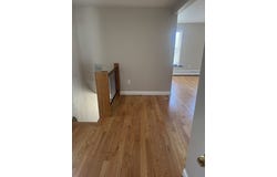 48 Spring, Malden, MA 02148