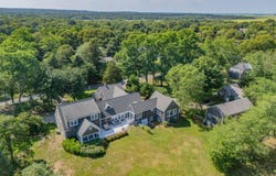 350 Plum Street, West Barnstable, MA 02668