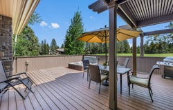 61875 Broken Top Drive, Bend, OR 97702
