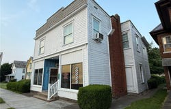 111 E Main Street, Tuscarawas, OH 44629