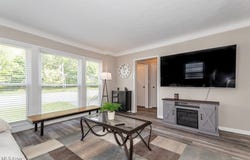 1620 S Taylor Road, Cleveland Heights, OH 44118