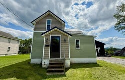 918 Crown Street, Olean, NY 14760