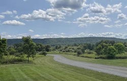 Sage Court lot: 9, Mahoning Twp, PA 18235
