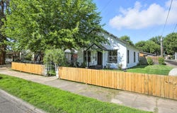 144 N 5th Street, Central Point, OR 97502