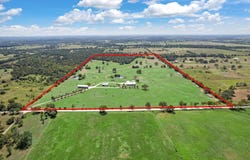 3759 CR 126, Bedias, TX 77831