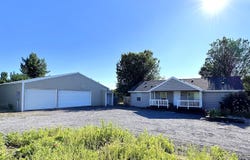 39030 Modoc Point Road, Chiloquin, OR 97624
