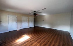2516 E 42nd St, Texarkana, AR 71854