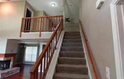 416 Sims Drive, Cedar Hill, TX 75104