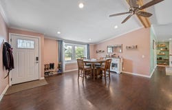 111 Scenic Farms DR, McDade, TX 78650