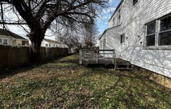 74 Jerusalem Avenue, Massapequa, NY 11758