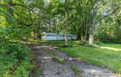 5200 Upton Road, Hastings, MI 49058
