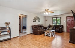 409 W Filmore Street, Winterset, IA 50273