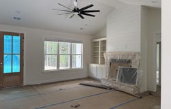 694 Robinson Town Road, Cassatt, SC 29032