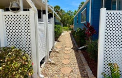 866 Exuma, Venice, FL 34285