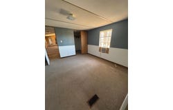 593 Ayers, Jamestown, LA 71045